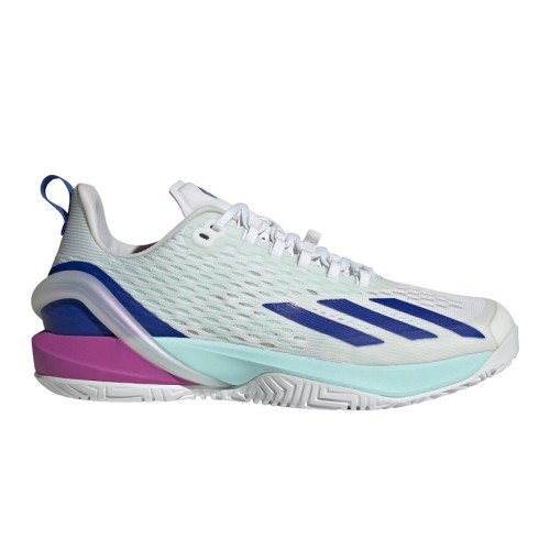 adidas Originals Adizero Cybersonic (ID8562) [1]