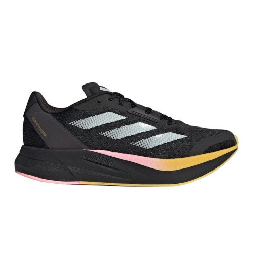 adidas Originals Duramo Speed (IE4036) [1]