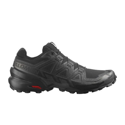 Salomon Speedcross 6 (L41737900) [1]