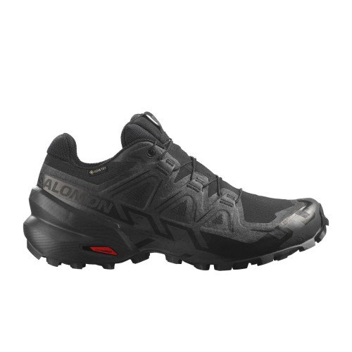 Salomon Speedcross 6 GTX (L41743400) [1]