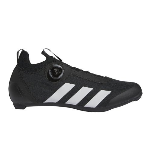 adidas Originals The Cycling Road BOA (HQ6713) [1]