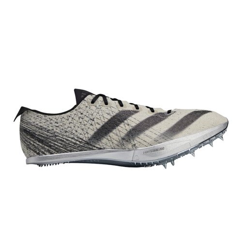 adidas Originals ADIZERO PRIME SP3 STRUNG X Y3 (JH6028) [1]