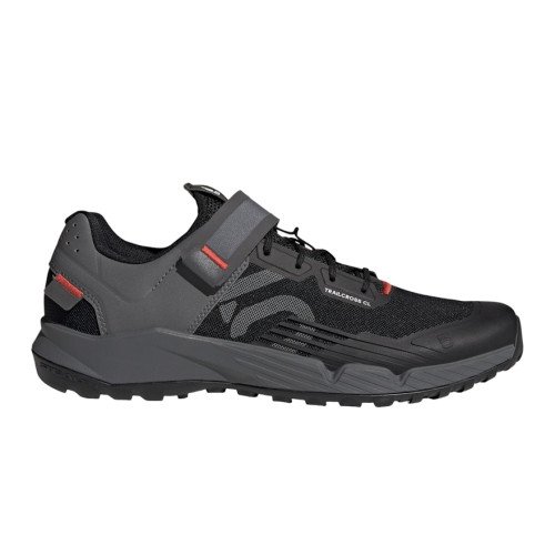 adidas Originals Five Ten Trailcross Clip-In (GZ9848) [1]