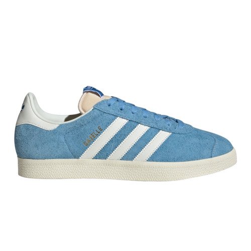 adidas Originals Gazelle (IF9653) [1]