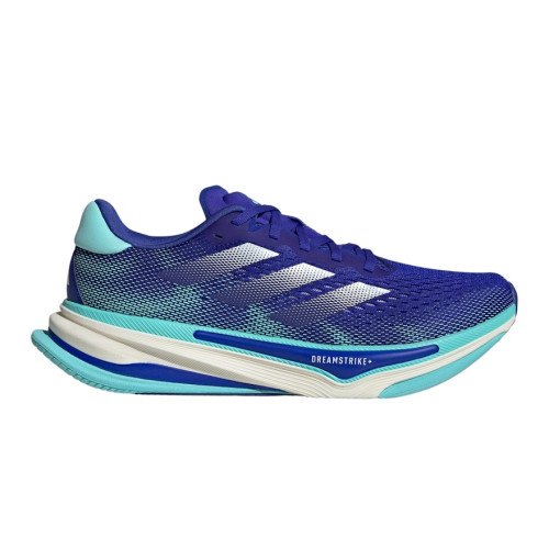 adidas Originals Supernova Prima (ID3686) [1]