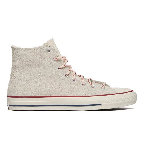 Converse CONS Chuck Taylor All Star Pro Outdoor (A10337C) [1]