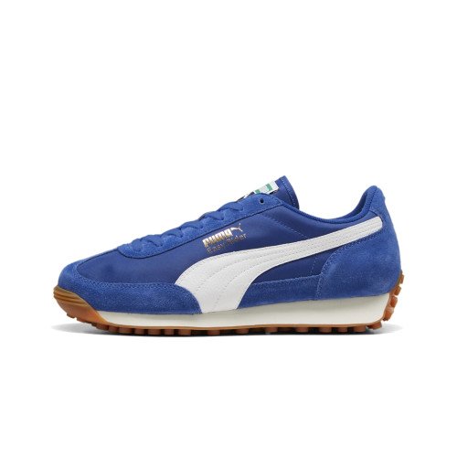 Puma Easy Rider (399028-09) [1]