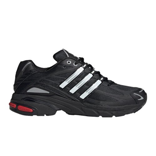 adidas Originals Adistar Cushion (ID1169) [1]