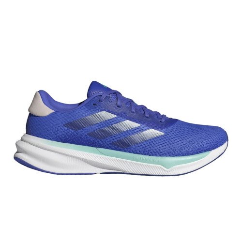 adidas Originals Supernova Stride (ID3692) [1]