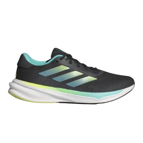 adidas Originals Supernova Stride (IH2909) [1]