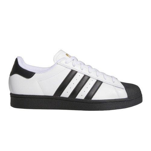 adidas Originals Superstar ADV (IH3347) [1]