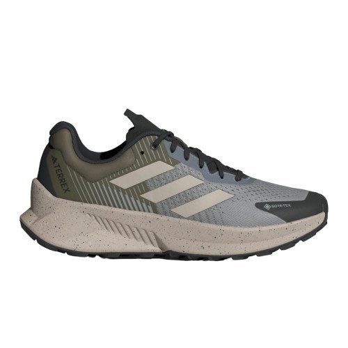 adidas Originals Terrex Soulstride Flow Gore-Tex (JI1688) [1]