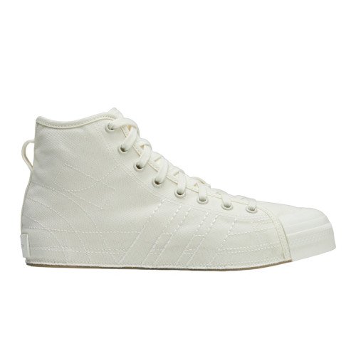 adidas Originals Y-3 Yohji Court TN Hi (IF2042) [1]