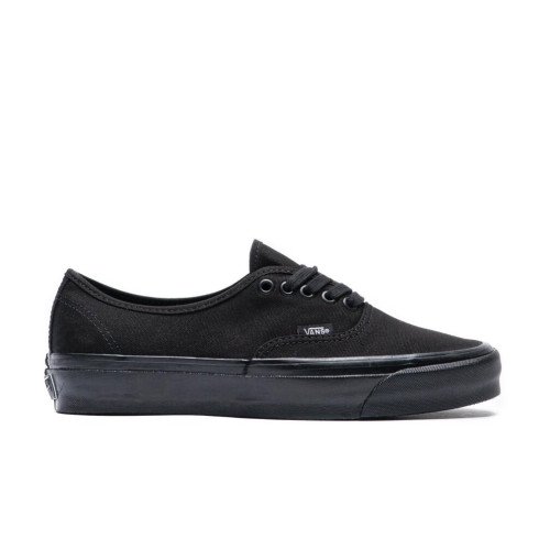 Vans LX Authentic Reissue 44 (VN0007QZBKA1) [1]