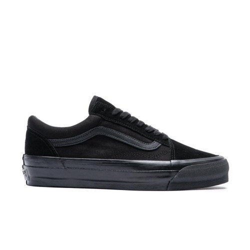 Vans LX Old Skool 36 (VN000CXTBKA1) [1]