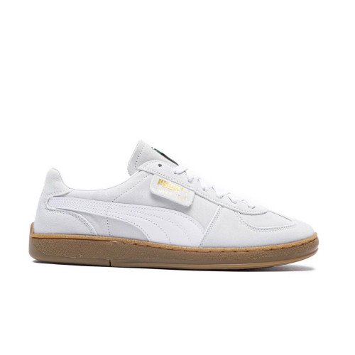 Puma Super Team SD (398528-02) [1]