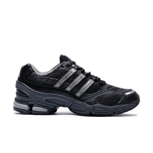 adidas Originals OZWEEGO Pro Shoes (IH0397) [1]