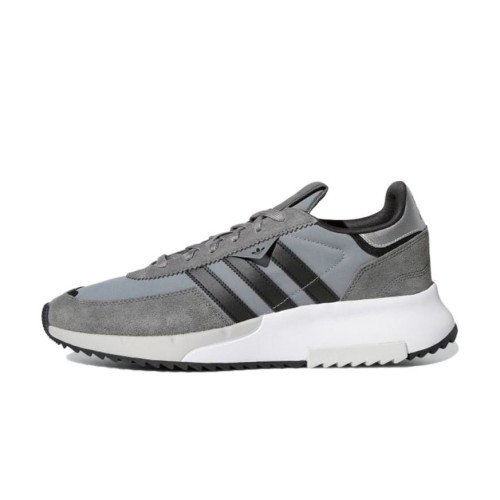 adidas Originals Retropy F2 (GW0507) [1]