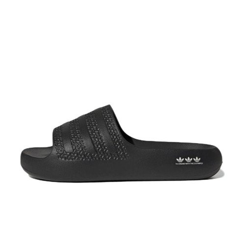 adidas Originals Adilette Ayoon W (GX1979) [1]