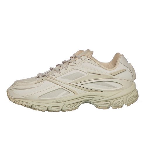 Reebok Reebok PREMIER ROAD MODERN (RMIA035C99FAB0046110) [1]