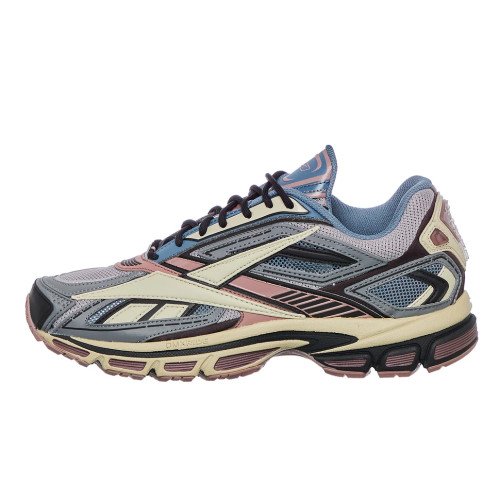 Reebok Premier Road Ultra (RMIA06BC99MAT0014530) [1]