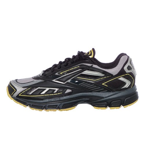 Reebok Premier Road Ultra (RMIA06BC99MAT0011019) [1]