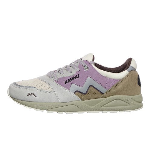 Karhu Aria 95 (F803121) [1]