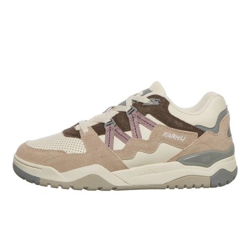 Karhu Fusion XT (F850003) [1]