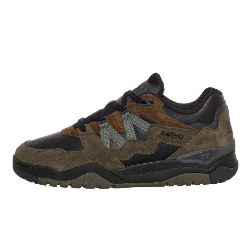 Karhu Fusion XT (F850004) [1]