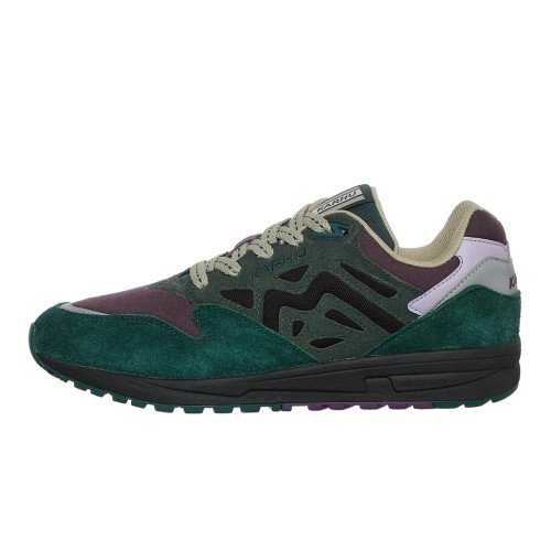 Karhu Legacy 96 (F806072) [1]