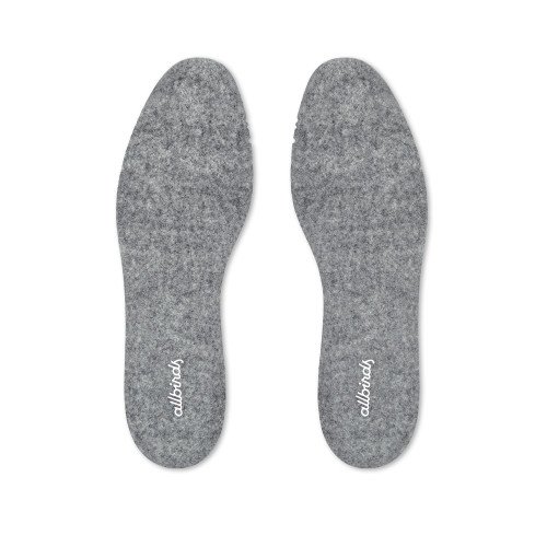 allbirds Women's Breezer Insoles (BI1WNC) [1]