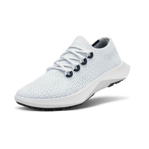 allbirds Women's Tree Dasher 2 (AA000P) [1]