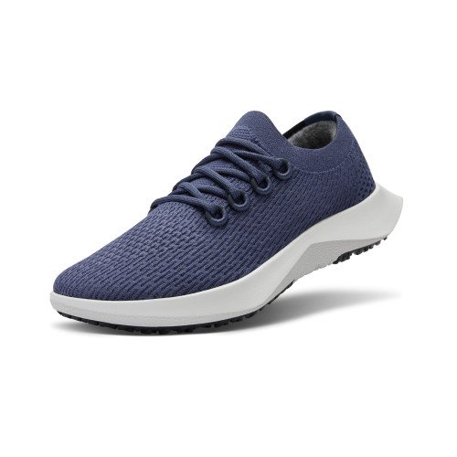 allbirds Women's Tree Dasher 2 (AA0043) [1]