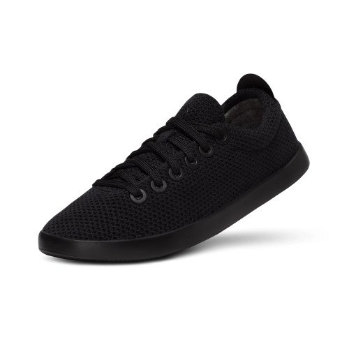 allbirds Women's Tree Pipers (AB00E5) [1]