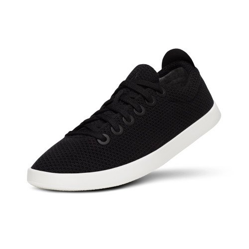 allbirds Men's Tree Pipers (AB00EA) [1]