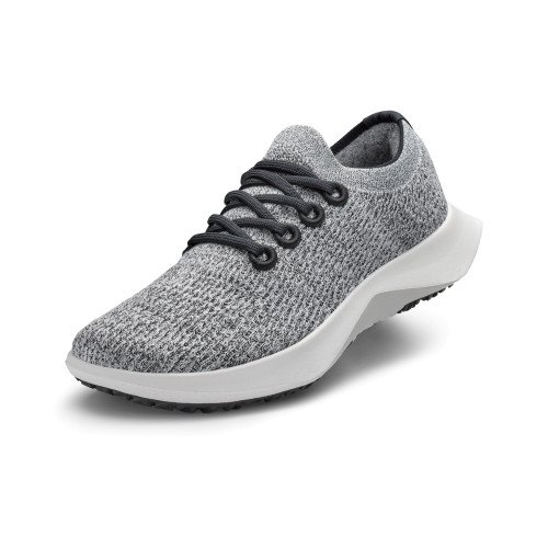 allbirds Men's Tree Dasher 2 (A10466) [1]