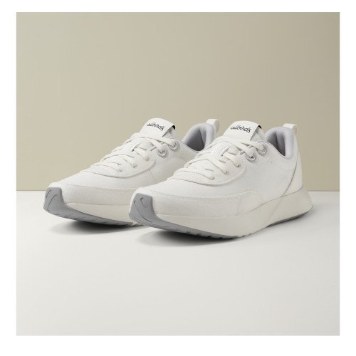 allbirds Men's Couriers (A10795) [1]