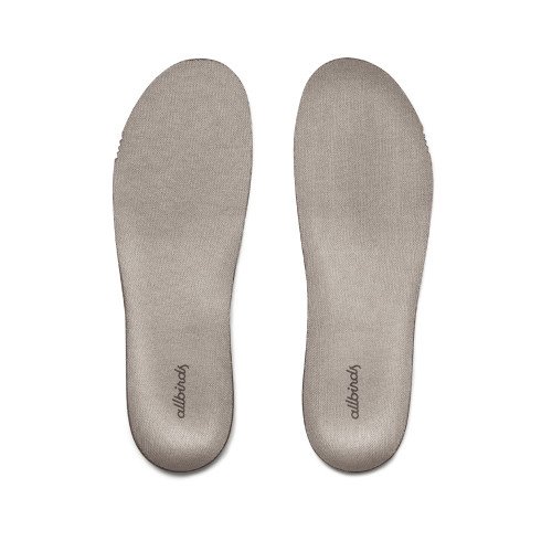 allbirds Women's Dasher Insoles (DI1WNC) [1]