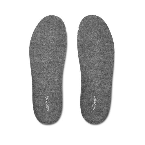 allbirds Men's Wool & Tree Lounger/Tree Skipper Insoles (LI1MNC) [1]