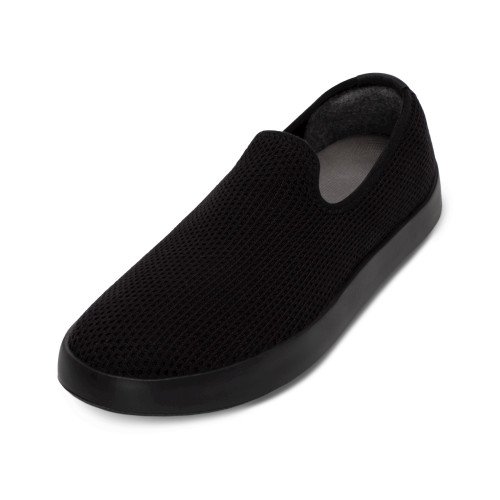 allbirds Men's Tree Loungers (A10306) [1]