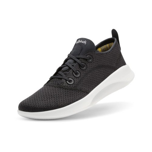 allbirds Men's SuperLight Tree Runners Shoes (A10619) [1]