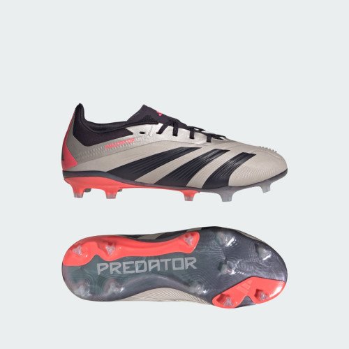 adidas Originals Predator Elite Kids FG (IF6361) [1]