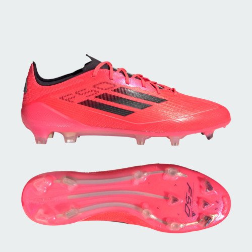 adidas Originals F50 Elite FG (IE3191) [1]