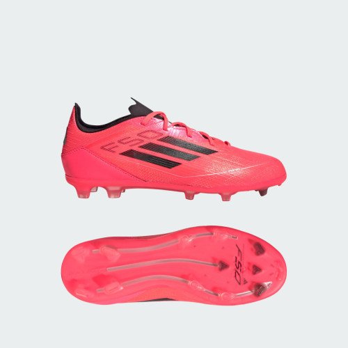 adidas Originals F50 Pro Kids FG (IF1360) [1]