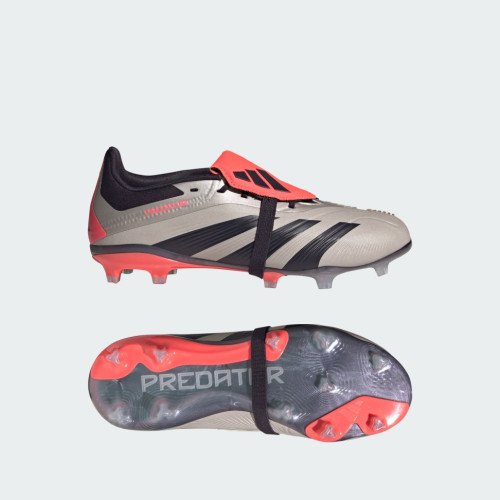 adidas Originals Predator Elite Fold-Over Tongue FG Kids (IH7583) [1]