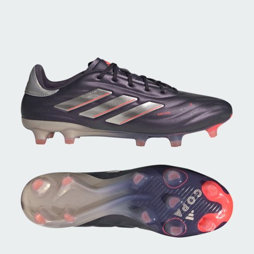 adidas Originals Copa Pure 2 Elite FG (IG6403) [1]