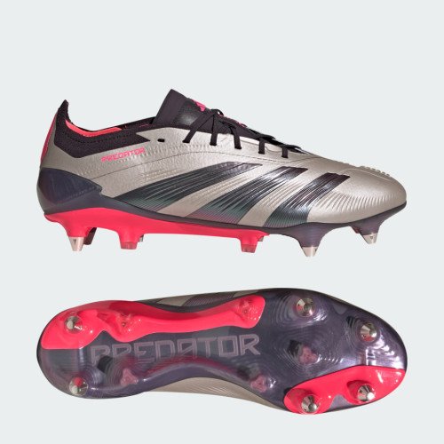 adidas Originals Predator Elite SG (ID0913) [1]