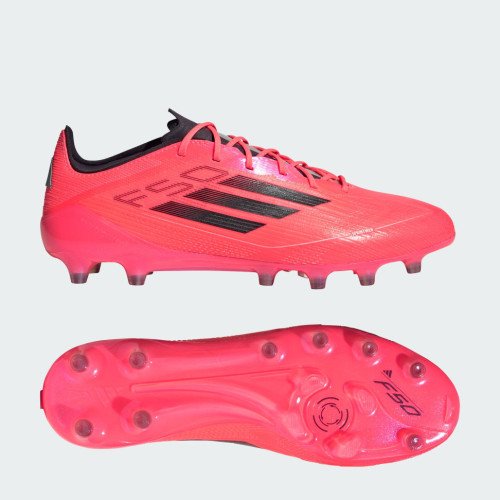 adidas Originals F50 Elite AG (IF1310) [1]