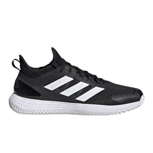 adidas Originals Adizero Ubersonic 4.1 (IG5479) [1]