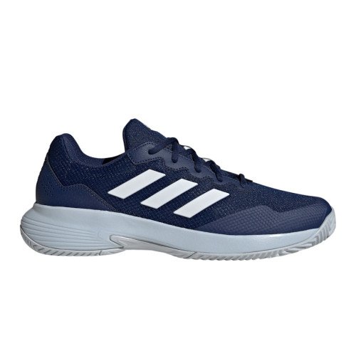 adidas Originals Gamecourt 2.0 (IE1112) [1]